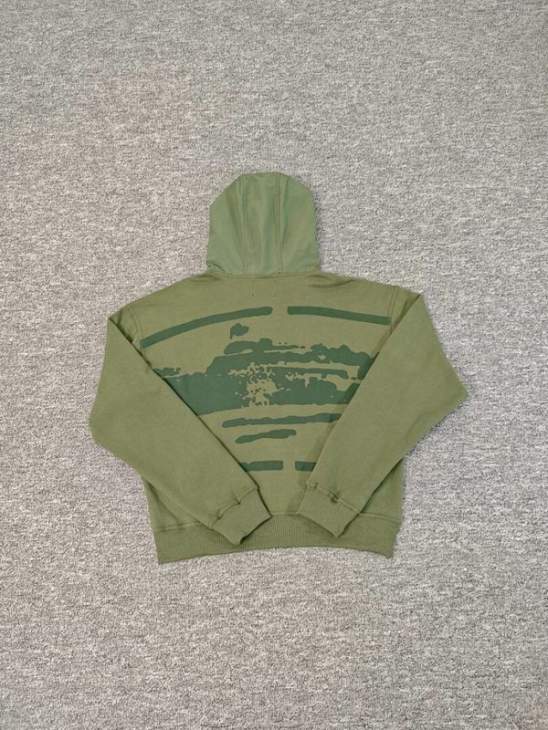 Corteiz Jackets _SKUCorteizS-XLwmtx71634640